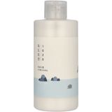 Round Lab - 1025 Dokdo Lotion - 200 ml - Gezichtsverzorging - Hydratatie