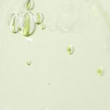 Beauty of Joseon - Green Tea Calming Serum - 30ml - Gezichtsverzorging - Geschikt voor alle huidtypen