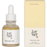Beauty of Joseon - Glow Serum Propolis + Niacinamide - 30 ml