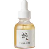 Beauty of Joseon - Glow Serum - 30ml / Propolis en Niacinamide voor een Stralende huid