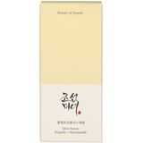 Beauty of Joseon - Glow Serum Propolis + Niacinamide - 30 ml