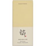 Beauty of Joseon - Glow Serum Propolis + Niacinamide - 30 ml