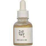 Beauty of Joseon - Glow Serum Propolis + Niacinamide - 30 ml
