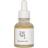 Beauty of Joseon - Glow Serum Propolis + Niacinamide - 30 ml