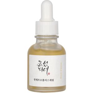 Beauty of Joseon - Glow Serum Propolis + Niacinamide - 30 ml