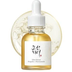 Beauty of Joseon - Glow Serum - 30ml / Propolis en Niacinamide voor een Stralende huid - Korean Skincare