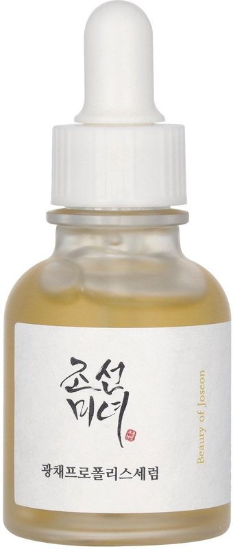 Beauty of Joseon - Glow Serum Propolis + Niacinamide - 30 ml
