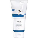 Round Lab - Birch Juice - Gezichtsreiniger - 150 ml - Berken Sap