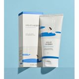 Round Lab - Birch Juice - Gezichtsreiniger - 150 ml - Berken Sap