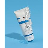 Round Lab - Birch Juice - Gezichtsreiniger - 150 ml - Berken Sap