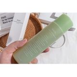 Abib - Heartleaf Calming Toner - 200 ml - Huidverzorging
