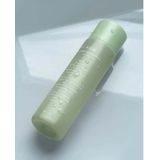 Abib - Heartleaf Calming Toner - 200 ml - Huidverzorging