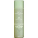 Abib - Heartleaf Calming Toner - 200 ml - Huidverzorging