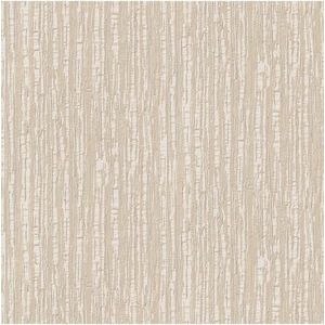 Embellish silk texture - DE120081