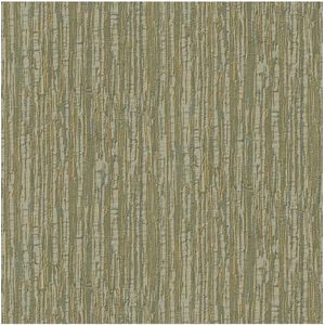 Embellish silk texture green DE120085