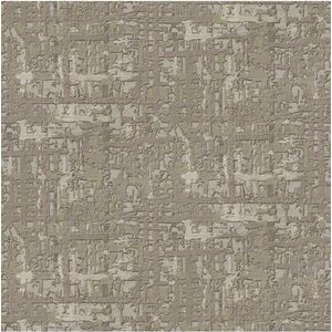 Dutch Wallcoverings Embellish Fabric Abstract