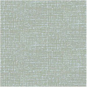 Dutch Wallcoverings - Embellish - Vliesbehang - Lichtblauw - 10m x 53cm