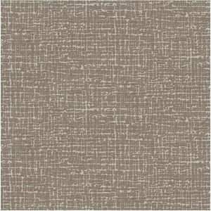 Dutch Wallcoverings - Embellish - Vliesbehang - Bruin - 10m x 53cm