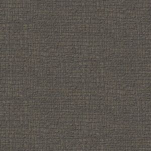 DUTCH-WALLCOVERINGS-Behang-Texture-zwart