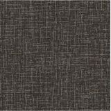 Behang Embellish Thread Effect Black De120116 | 8809660032480 | Behang