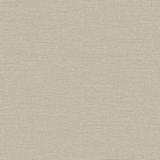 Wall Fabric/Bs1 Linen - Beige | 8809660036938 | Behang