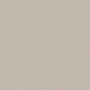 Wall Fabric linen beige - WF121059
