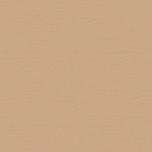 Wall Fabric linen brown - WF121060