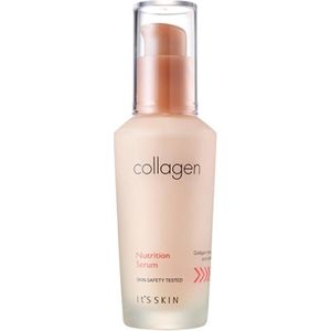 It´s Skin - Collagen - Gezichtsserum - 40 ml