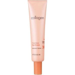 It´s Skin - Collagen - Oogcrème - 25 ml
