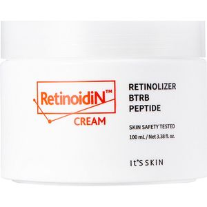 It´s Skin - RetinoidiN - Gezichtscrème - 100 ml