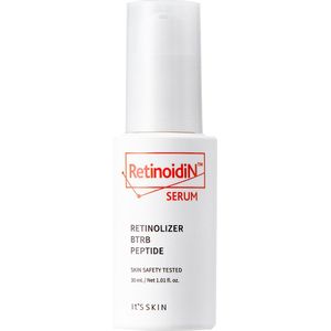 It´s Skin - RetinoidiN - Gezichtsserum - 30 ml