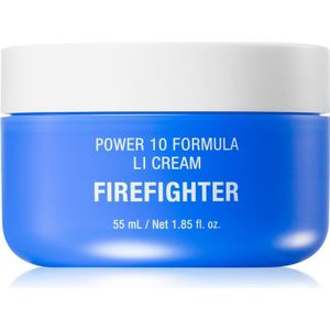 It´s Skin Power 10 Formula Li Kalmerende Gezichtscrème voor Gevoelige en Geirriteerde Huid 55 ml