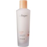 It's Skin Collagen Nutrition Toner + Face Fluid, 150 ml