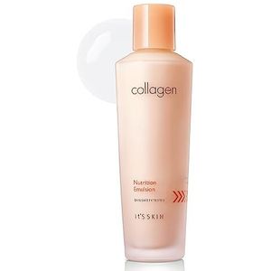 It's Skin - Collageen Voedingsemulsie+ - 150 ml