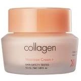 It's Skin Collagen Nutrition Cream + Gezichtscrème, 50 ml