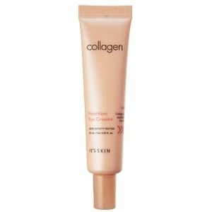 It´S SKIN Collagen Nutrition Eye Cream + 25 ml