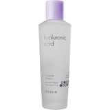 It's Skin - Hyaluronic Acid Moisture Toner+ 150 ml