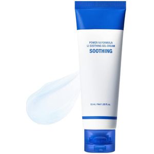 It's Skin Power 10 Formula LI Soothing Gel Cream (55 ml)