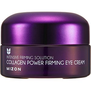 Mizon - Collagen Power - Oogcrème - 25ml