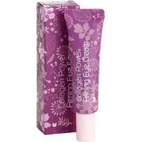 Mizon - Power Firming Eye Cream - Oogverzorging - 30ml - Huidverzorging