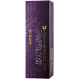 Mizon - Power Lifting Emulsion - Gezichtsverzorging - 120 ml