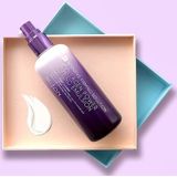 Mizon - Power Lifting Emulsion - Gezichtsverzorging - 120 ml