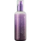 Mizon - Power Lifting Emulsion - Gezichtsverzorging - 120 ml