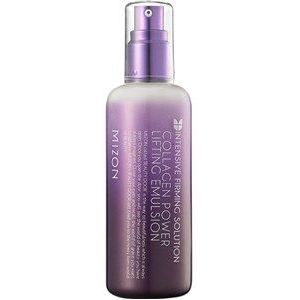 Mizon - Power Lifting Emulsion - Gezichtsverzorging - 120 ml