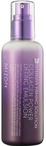 Mizon - Power Lifting Emulsion - Gezichtsverzorging - 120 ml