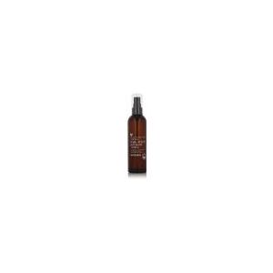 Mizon - Snail Repair Intensive Toner - 100 ml - Slakkenslijm