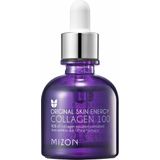 Mizon Gezichtsverzorging Serums Collagen 100 30 ml (€ 722,67 / 1 l)