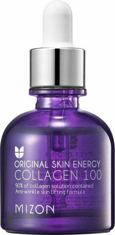 Mizon Gezichtsverzorging Serums Collagen 100 30 ml (€ 722,67 / 1 l)