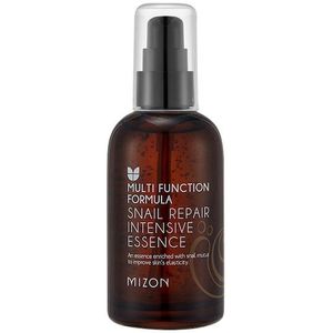 Mizon - Snail Repair Intensive Essence - Gezichtscreme - 100 ml