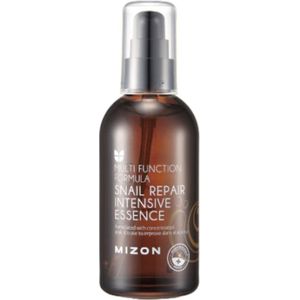 Mizon Snail Repair Intensive Essence 100 ml